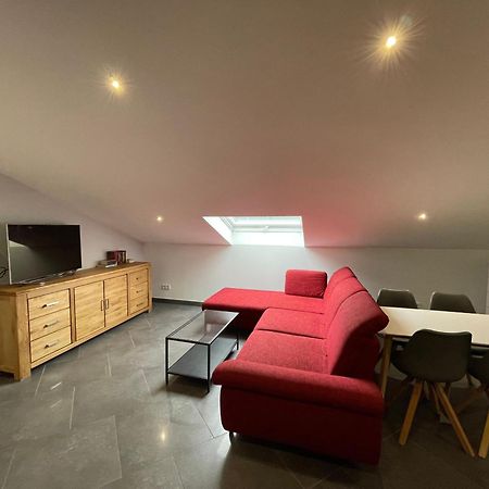 Ferienhaus Quartier18 - Strandnah S3 Karlshagen Exterior foto