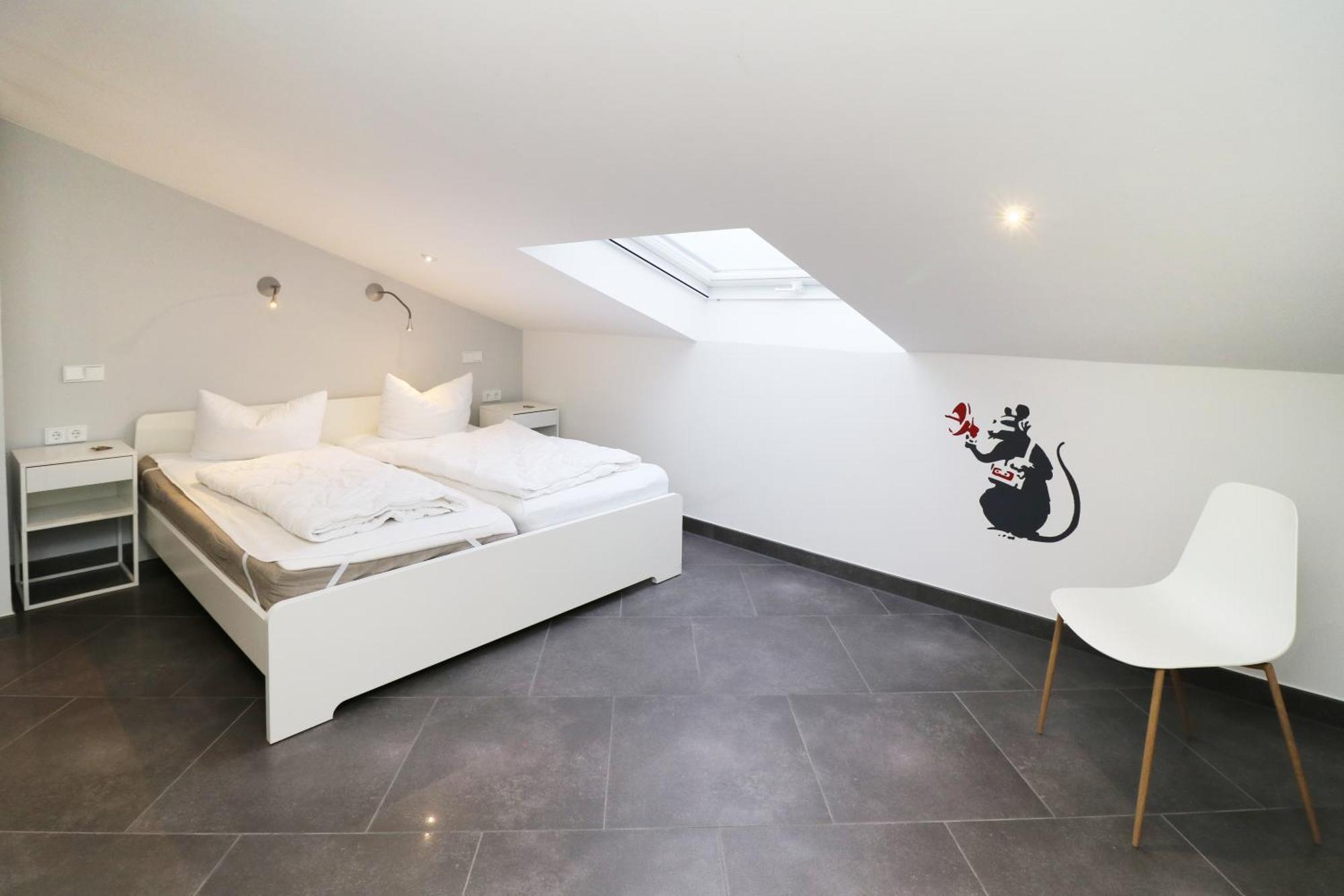 Ferienhaus Quartier18 - Strandnah S3 Karlshagen Exterior foto